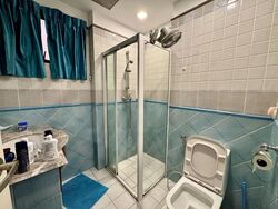 Dover Parkview (D5), Condominium #453294941
